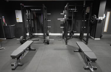 Tyne Bridge Apartments, City Centre, Newcastle - Image 3